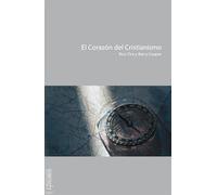 El corazón del cristianismo