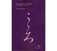 El Corazon Del Haiku: La Expresion De Lo Sagrado. Segunda Edicion