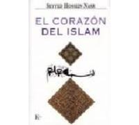 El Corazon Del Islam