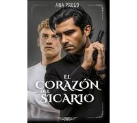 El corazón del sicario