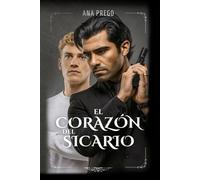 El corazón del sicario