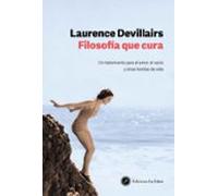 El Corazon Del Sufismo. Secretos De Una Espiritualidad Contemporanea