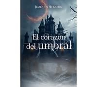 El corazón del Umbral