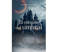 El corazón del Umbral