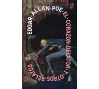 El corazón delator y otros relatos: Nueva traducción al español: 56 (Clásicos en español)