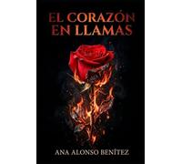 El corazón en llamas: nuestra querida planta 4