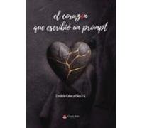 el corazón que escribió un prompt