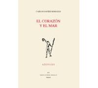 El Corazón Y El Mar