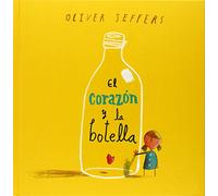EL CORAZON Y LA BOTELLA (A La Orilla Del Viento)