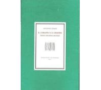 El Corazón Y La Memoria