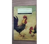 El Coronel No Tiene Quien Le Escriba