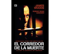 El Corredor de la Muerte [DVD]