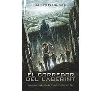 El Corredor Del Laberint