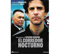 El corredor nocturno [DVD]