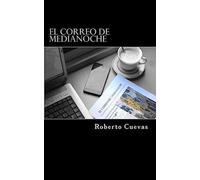 El Correo de Medianoche
