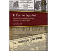 El Correo Español (ebook)