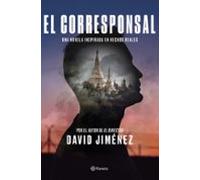 El Corresponsal