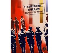 EL CORRESPONSAL AMERICANO