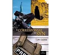 El Corresponsal Del Syn