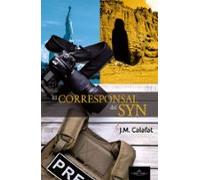 El Corresponsal Del Syn (ebook)
