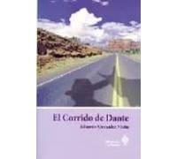 El Corrido De Dante