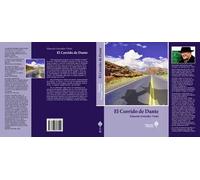 El corrido de Dante | Eduardo González Viaña