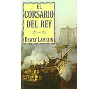 El Corsario del Rey
