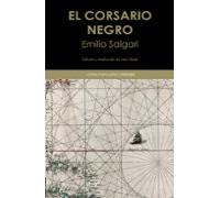 El Corsario Negro