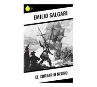 El Corsario Negro