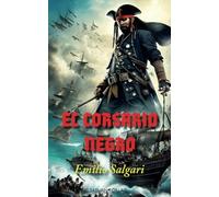 El corsario negro