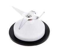 El Cortador De Cuchillas De Licuadora De 4 Hojas Reemplaza La Pieza, Compatible Con Kitchenaid, KSB5/KSB5 9704291 Piezas