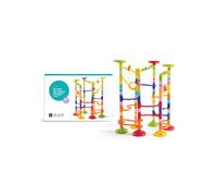 El Corte Inglés Circuito de canicas Supersónica 100 piezas El Corte Inglés. default Variante única