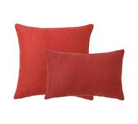 El Corte Inglés Cojín básico Sidney El Corte Inglés. Caldera 30 x 50 cm