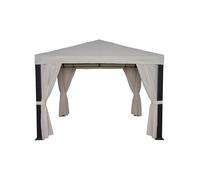 El Corte Inglés El Corte Inglés - Cenador Twister El Corte Inglés. Marrón / Natural