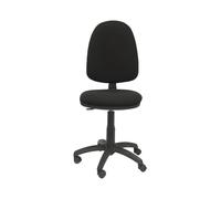 El Corte Inglés El Corte Inglés - Silla de escritorio infantil y juvenil Ayna El Corte Inglés. Negro