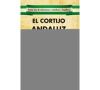 El Cortijo Andaluz: Treinta Años De Subvenciones Enchufismo Y De Spilf