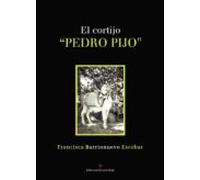 El Cortijo ?pedro Pijo?.