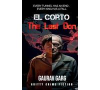 El Corto: The Last Don