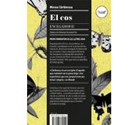 El Cos. Encegador Ii