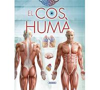 El cos humà
