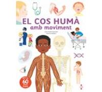 El Cos Humà Amb Moviment