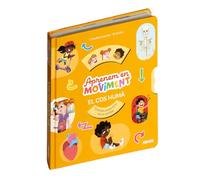 EL COS HUMA | Aa. Vv.