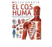 El Cos Huma Descobreix