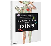 El Cos Humà per dins: 1