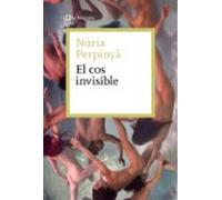 El Cos Invisible