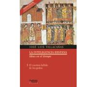 El Cosmos Fallido De Los Godos