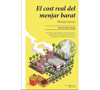El cost real del menjar barat: 41 (Ciclogènesi)