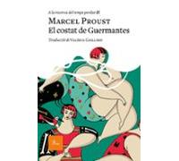 El Costat De Guermantes