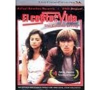 El Costo De La Vida [USA] [DVD]