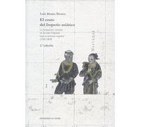 El costo del Imperio asiático: La formación colonial de las islas Filipinas bajo el dominio español (1565-1800)